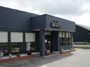 ������Ј��k�{��