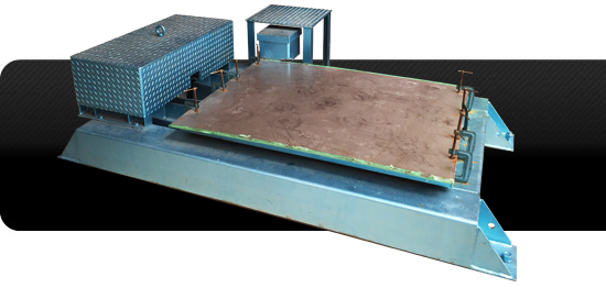 �ϐk�����p�N�k���u